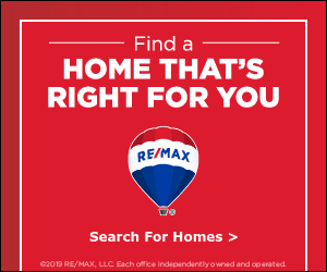 Remax